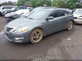 Photo 2 of 14 — 2015 Nissan Altima