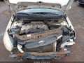 2006 Hyundai Accent — photo 10 of 17 | VIN KMHCN46C06U037389