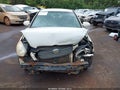 2006 Hyundai Accent — photo 13 of 17 | VIN KMHCN46C06U037389