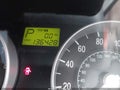 2006 Hyundai Accent — photo 16 of 17 | VIN KMHCN46C06U037389