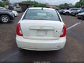 2006 Hyundai Accent — photo 17 of 17 | VIN KMHCN46C06U037389