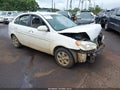 Photo 1 of 17 — 2006 Hyundai Accent