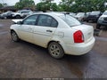2006 Hyundai Accent — photo 3 of 17 | VIN KMHCN46C06U037389