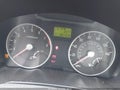 Photo 7 of 17 — 2006 Hyundai Accent