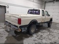 1992 Ford F-150 Lightning — photo 4 of 18 | VIN 1FTEX14N8NKA61430