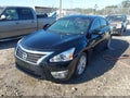 2013 Nissan Altima — photo 2 of 10 | VIN 1N4AL3AP5DN465588