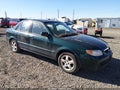 Photo 1 of 11 — 2002 Mazda Protege