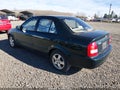 Photo 3 of 11 — 2002 Mazda Protege