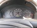 Photo 7 of 11 — 2002 Mazda Protege