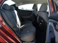 2015 Hyundai Elantra — photo 8 of 12 | VIN 5NPDH4AE0FH639874