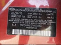 2015 Hyundai Elantra — photo 9 of 12 | VIN 5NPDH4AE0FH639874