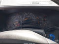 2003 GMC Yukon XL — photo 7 of 12 | VIN 1GKFK16Z23J131689