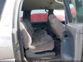 2003 GMC Yukon XL — photo 8 of 12 | VIN 1GKFK16Z23J131689