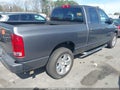 Photo 4 of 13 — 2002 Dodge Ram 1500
