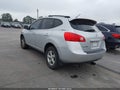 Photo 3 of 13 — 2010 Nissan Rogue Sport