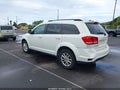 Photo 3 of 11 — 2015 Dodge Journey