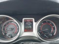 Photo 7 of 11 — 2015 Dodge Journey