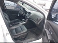 Photo 5 of 11 — 2013 Chevrolet Cruze