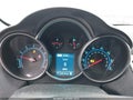 Photo 7 of 11 — 2013 Chevrolet Cruze
