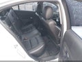 Photo 8 of 11 — 2013 Chevrolet Cruze