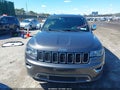Photo 12 of 17 — 2019 Jeep Grand Cherokee