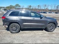 Photo 13 of 17 — 2019 Jeep Grand Cherokee