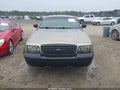 2004 Ford Crown Victoria — photo 12 of 18 | VIN 2FAHP71W04X129377
