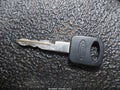 2004 Ford Crown Victoria — photo 11 of 18 | VIN 2FAHP71W04X129377