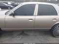 2004 Ford Crown Victoria — photo 6 of 18 | VIN 2FAHP71W04X129377