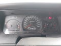 2004 Ford Crown Victoria — photo 7 of 18 | VIN 2FAHP71W04X129377