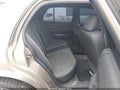 2004 Ford Crown Victoria — photo 8 of 18 | VIN 2FAHP71W04X129377