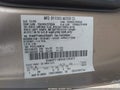 2004 Ford Crown Victoria — photo 9 of 18 | VIN 2FAHP71W04X129377