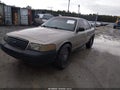 2004 Ford Crown Victoria — photo 2 of 18 | VIN 2FAHP71W04X129377