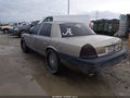 2004 Ford Crown Victoria — photo 3 of 18 | VIN 2FAHP71W04X129377