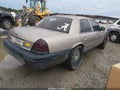 2004 Ford Crown Victoria — photo 4 of 18 | VIN 2FAHP71W04X129377
