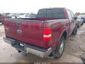 Photo 13 of 14 — 2004 Ford F-150
