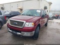 2004 Ford F-150 — photo 2 of 14 | VIN 1FTPW14514KD68772