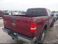Photo 4 of 14 — 2004 Ford F-150