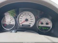 Photo 7 of 14 — 2004 Ford F-150