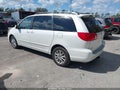 2006 Toyota Sienna — photo 3 of 11 | VIN 5TDZA22C66S428426
