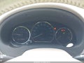 2006 Toyota Sienna — photo 7 of 11 | VIN 5TDZA22C66S428426