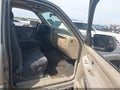 2001 GMC Sierra — photo 5 of 14 | VIN 1GTHK23U31F177258