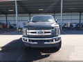 Photo 12 of 16 — 2017 Ford F-250
