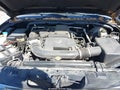 2010 Nissan Pathfinder — photo 10 of 13 | VIN 5N1AR1NN4AC625615
