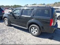 2010 Nissan Pathfinder — photo 3 of 13 | VIN 5N1AR1NN4AC625615