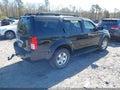 2010 Nissan Pathfinder — photo 4 of 13 | VIN 5N1AR1NN4AC625615