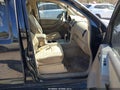2010 Nissan Pathfinder — photo 5 of 13 | VIN 5N1AR1NN4AC625615