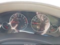 2010 Nissan Pathfinder — photo 7 of 13 | VIN 5N1AR1NN4AC625615