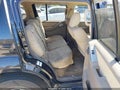 2010 Nissan Pathfinder — photo 8 of 13 | VIN 5N1AR1NN4AC625615