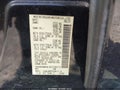 2010 Nissan Pathfinder — photo 9 of 13 | VIN 5N1AR1NN4AC625615
